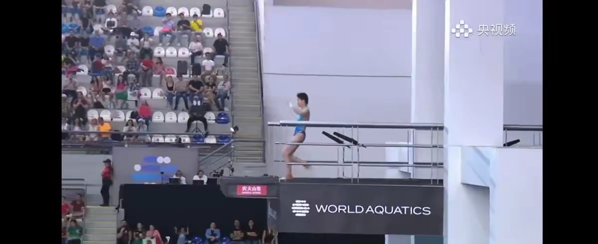 开云体育app-运动员在比赛中发挥出色，获得优异成绩