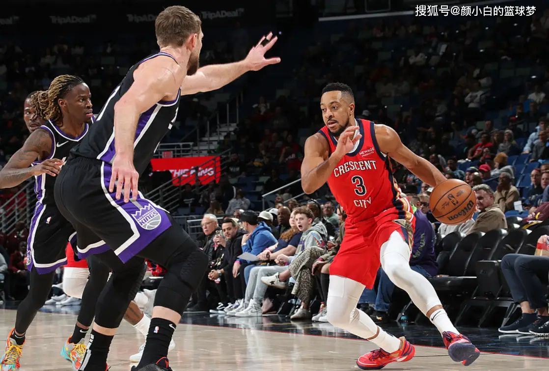 开云APP-关于鹈鹕主场力克黄蜂，结束两连败的信息