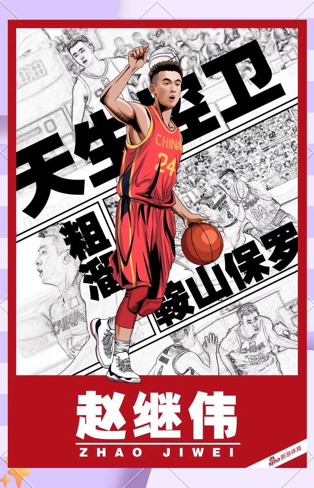 武汉男篮积极备战,志在取得新赛季突破的简单介绍 武汉男篮积极备战,志在取得新赛季突破的简单介绍