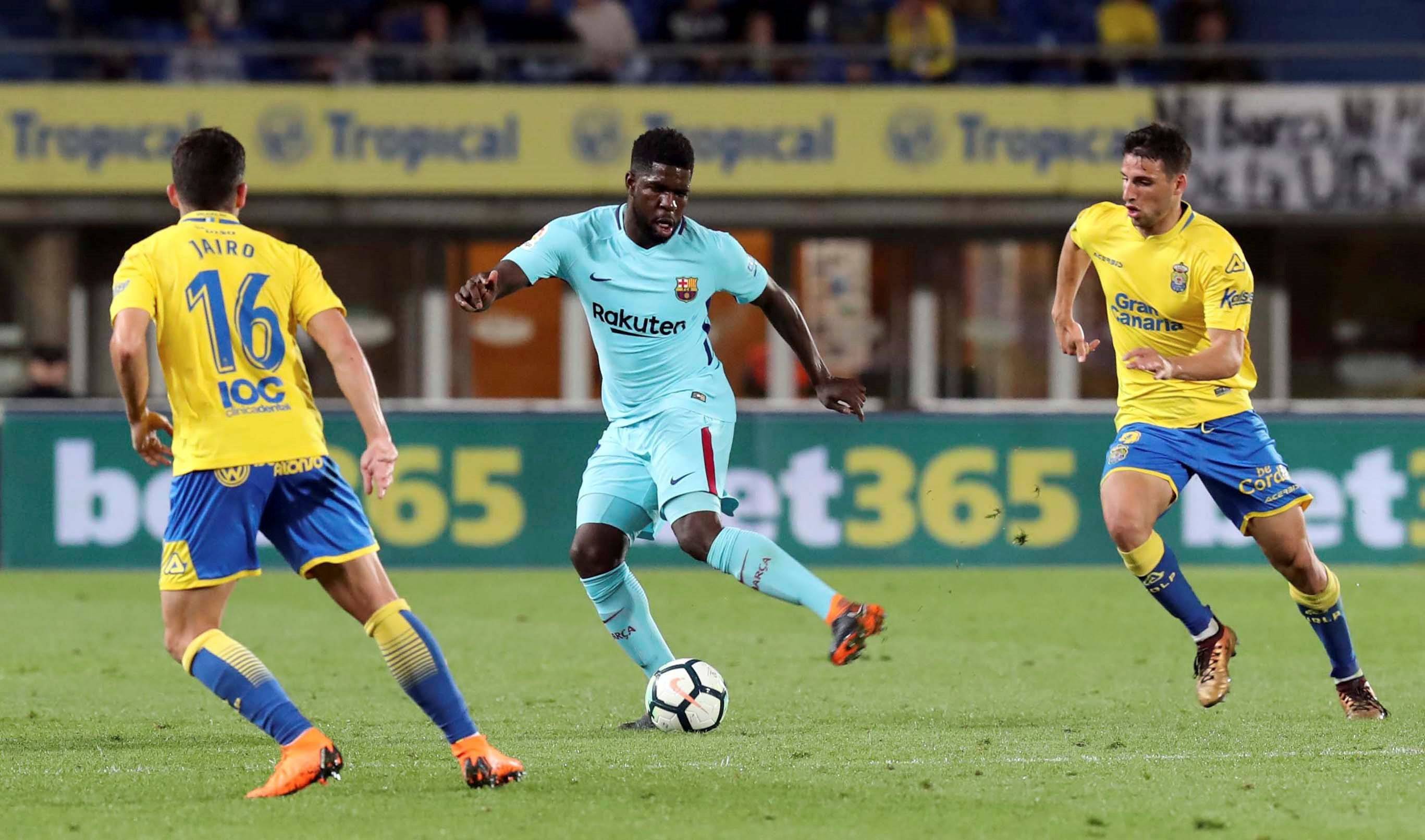 柏林赫塔客场取胜,晋级德国联赛前八 柏林赫塔客场取胜,晋级德国联赛前八