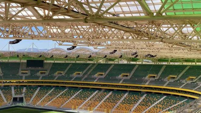 包含丹麦与阿尔及利亚战平,小组形势陷入僵局的词条 包含丹麦与阿尔及利亚战平,小组形势陷入僵局的词条