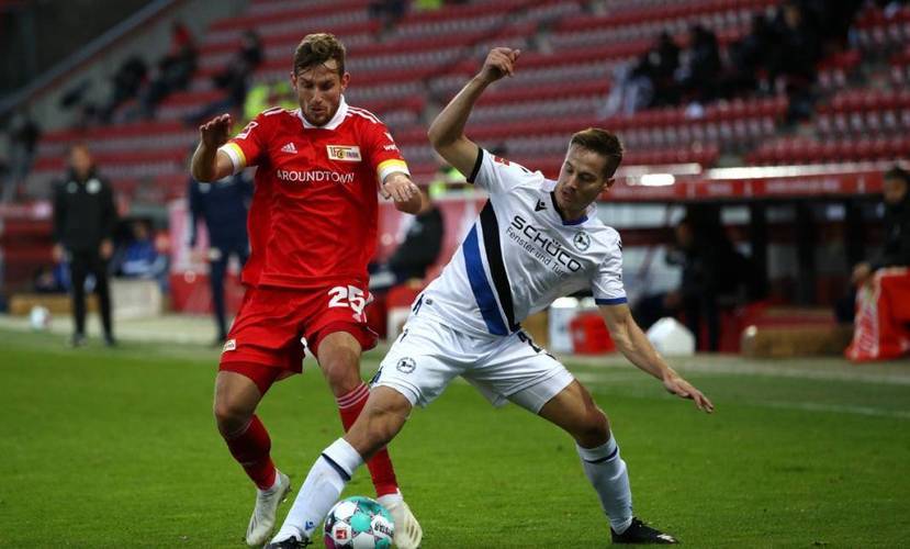 勒沃库森爆冷不敌对手，遭遇两连败的简单介绍