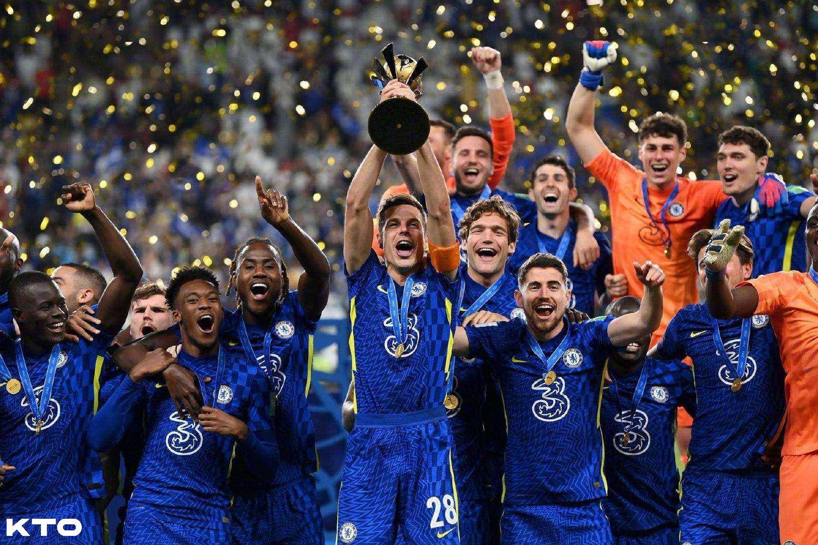 开云体育下载-包含豪强对决！欧预赛比赛场上硝烟弥漫的词条