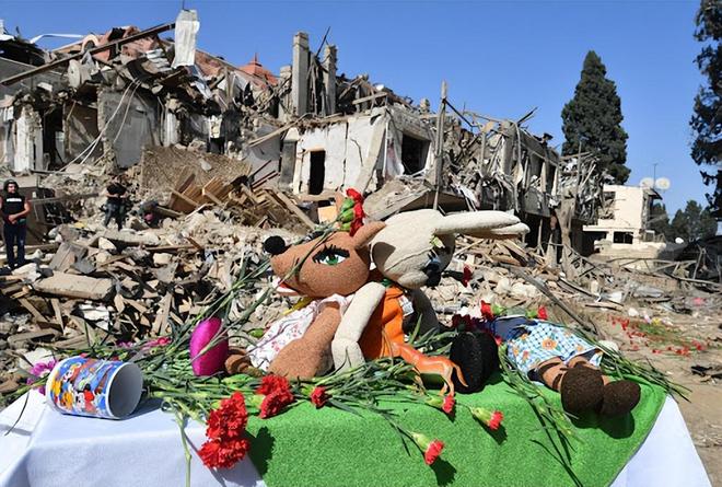 开云下载-包含匈牙利逆袭近闻，欧洲预选赛客场险胜亚美尼亚的词条