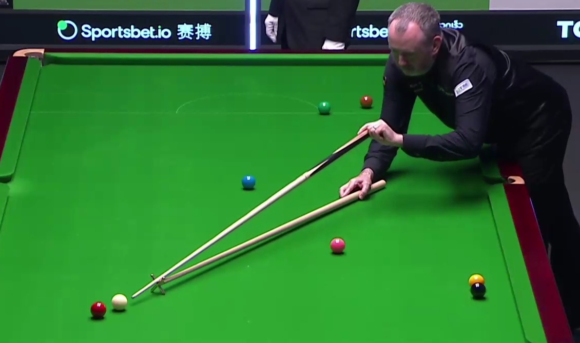 关于马达加斯加战胜马尔代夫,晋级八强赛的信息 关于马达加斯加战胜马尔代夫,晋级八强赛的信息