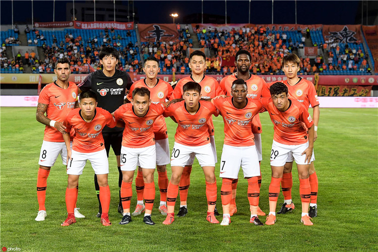 开云APP-深圳遭遇连败，保级形势愈发严峻的简单介绍