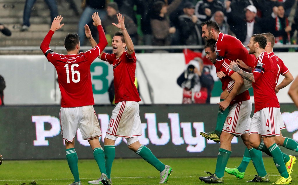 开云体育官网-紧急新闻通报：瑞典战胜瑞士，士气高涨取得胜利的简单介绍