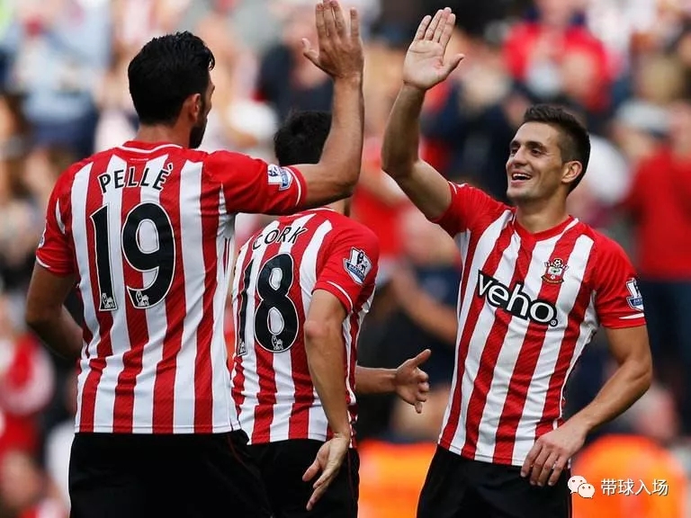 紧急新闻通报:瑞典战胜瑞士,士气高涨取得胜利的简单介绍 紧急新闻通报:瑞典战胜瑞士,士气高涨取得胜利的简单介绍