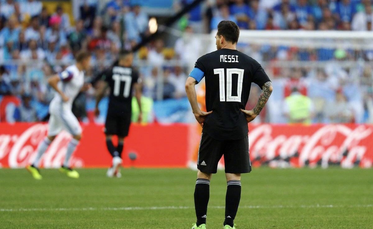 冰岛队主力受伤难挡,客场防线崩溃遭遇惨败的简单介绍 冰岛队主力受伤难挡,客场防线崩溃遭遇惨败的简单介绍