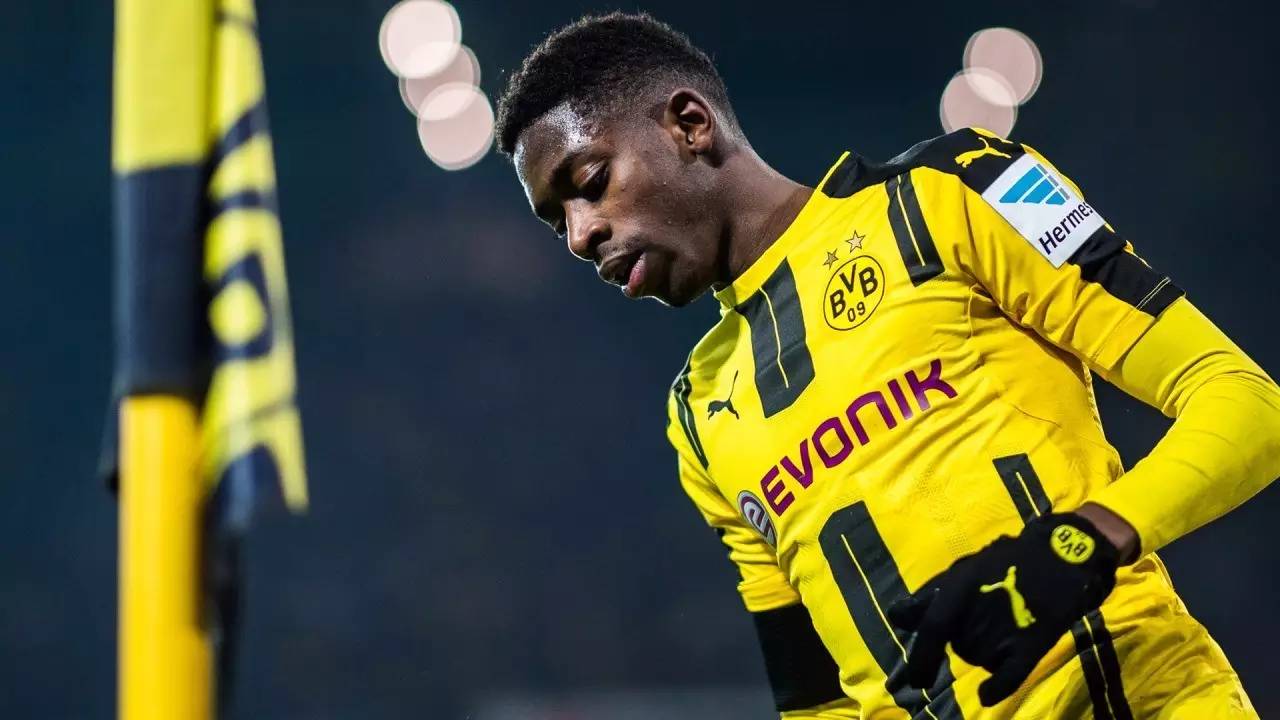 开云体育app-柏林赫塔队战绩不佳，迫切需要取得一场胜利