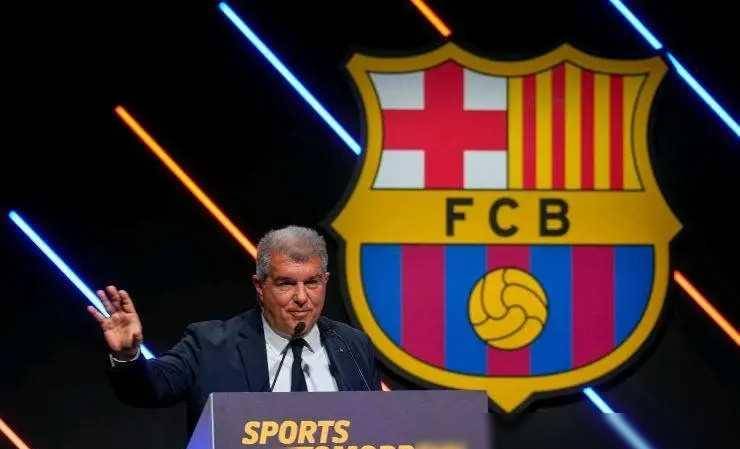 柏林赫塔队战绩不佳,迫切需要取得一场胜利 柏林赫塔队战绩不佳,迫切需要取得一场胜利