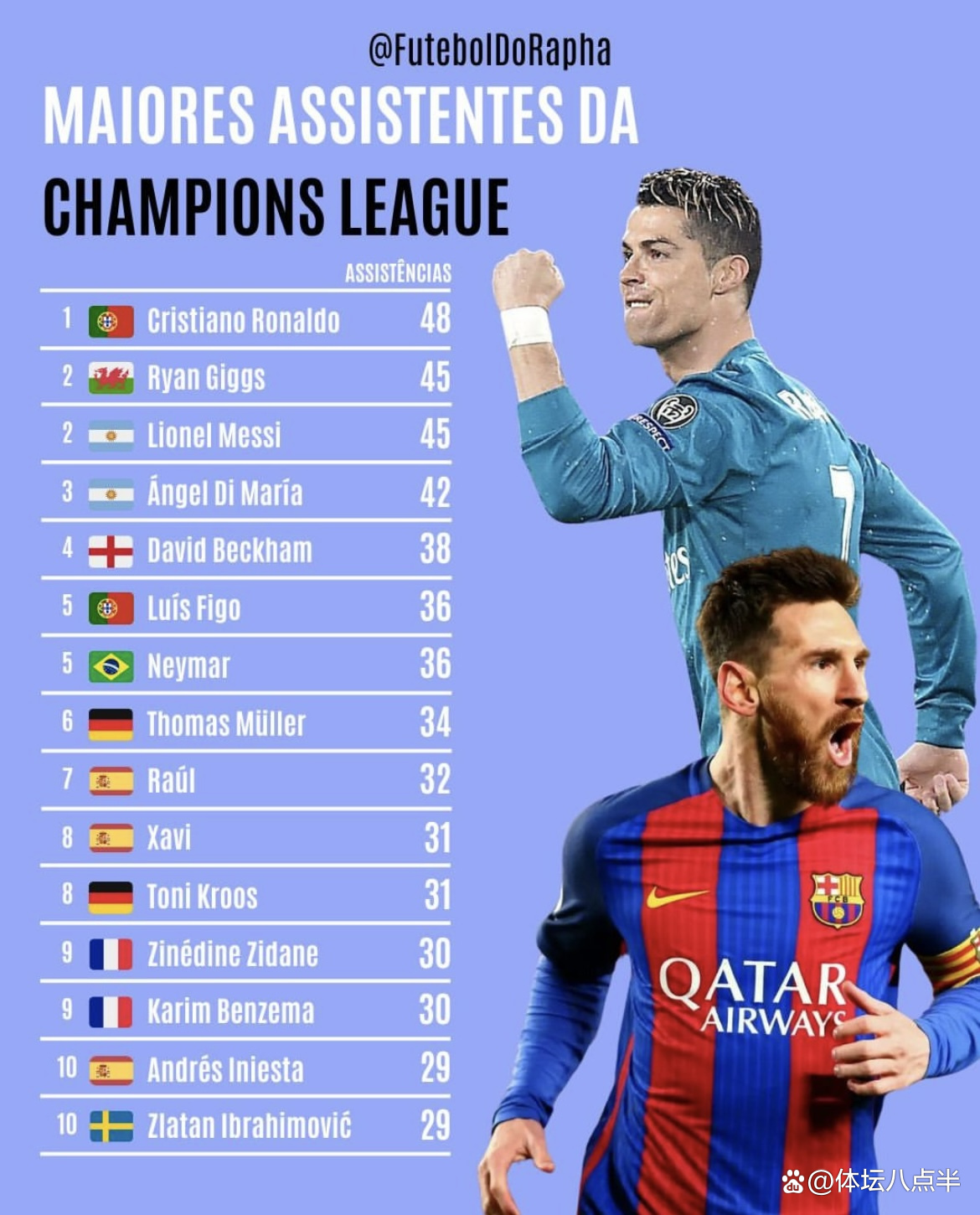 开云体育在线-尤文图斯客场完胜马竞，C罗破门领衔