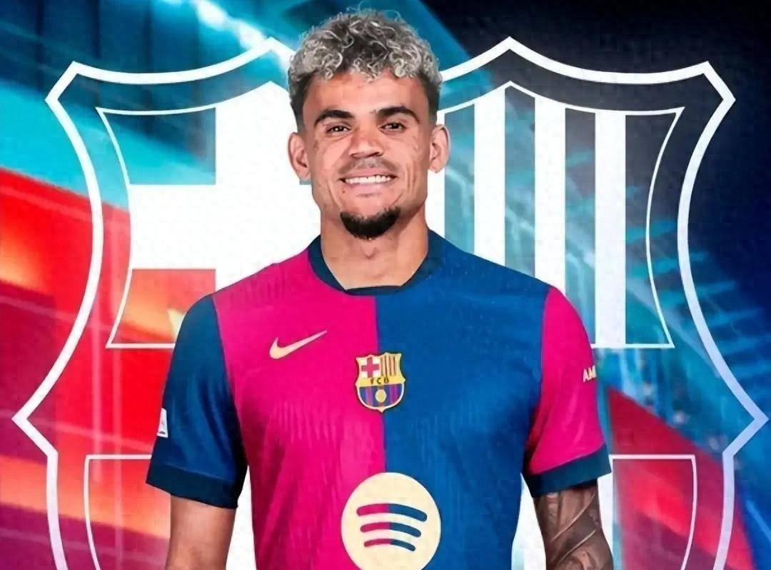 皇马神锋亚瑟表现出色,帮助球队绝杀红军晋级 皇马神锋亚瑟表现出色,帮助球队绝杀红军晋级