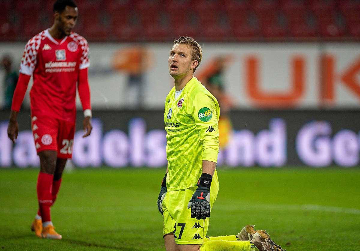 开云平台-沃尔夫斯堡惊险获胜，实现绝地反击的简单介绍