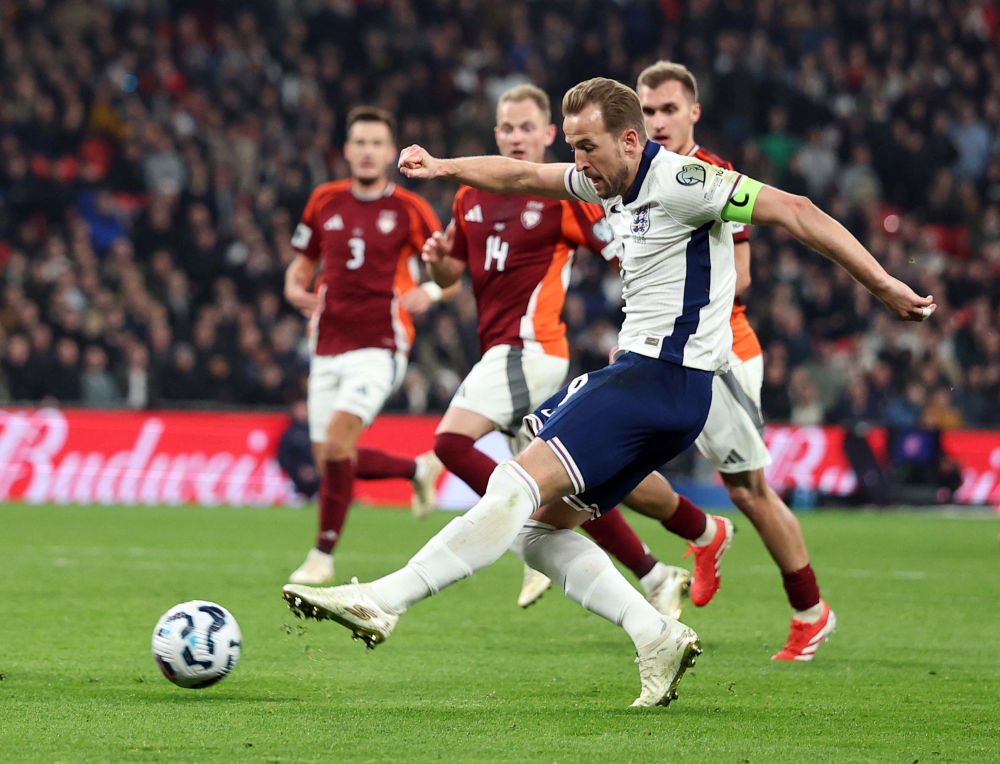 欧洲预赛震撼开幕,球场上热血沸腾的简单介绍 欧洲预赛震撼开幕,球场上热血沸腾的简单介绍