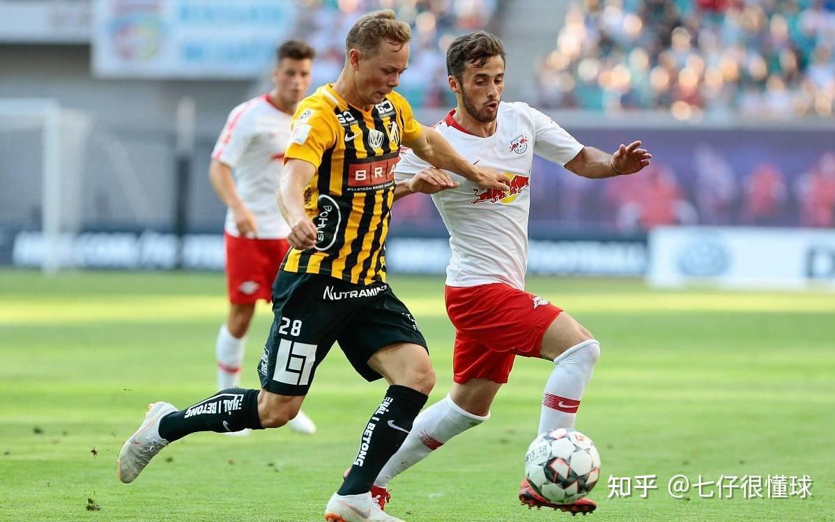 开云体育入口-沃尔夫斯堡遭遇连败，保级压力巨大的简单介绍