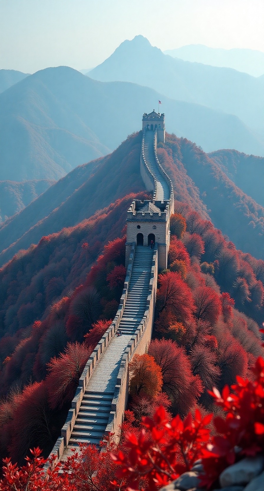 开云体育APP下载-包含战火连绵令人心潮澎湃，强者尽显雄风的词条