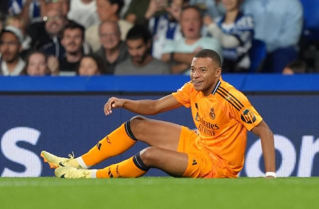 开云体育APP下载-巴塞罗那前锋目标国家队欧锦赛预选赛的简单介绍