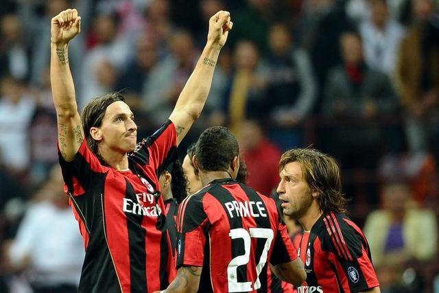 开云体育下载-尤文图斯备战主场对阵AC米兰，全队备战