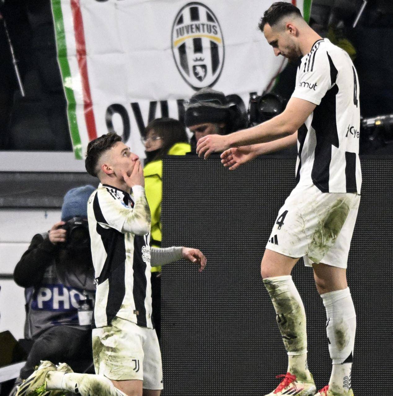 尤文图斯备战主场对阵AC米兰,全队备战 尤文图斯备战主场对阵AC米兰,全队备战