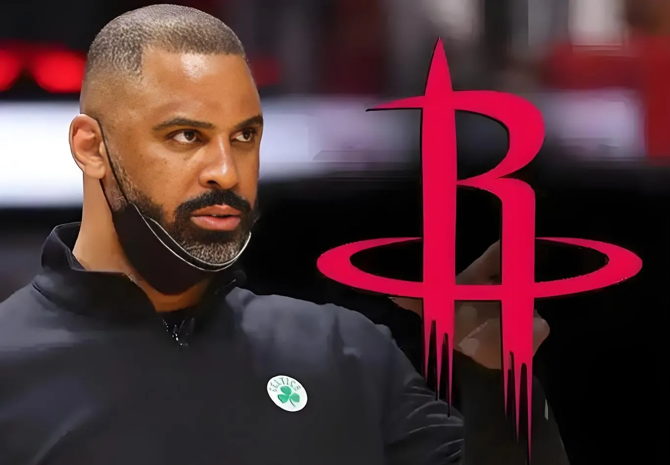 火箭队主帅批评球队防守,需改进 火箭队主帅批评球队防守,需改进