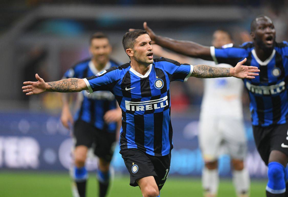 沃尔夫斯堡力图击败门兴格拉德巴赫 沃尔夫斯堡力图击败门兴格拉德巴赫