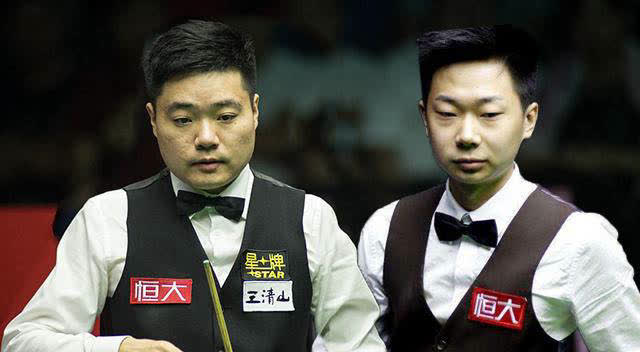 恒大主场强势,战胜对手,继续保持不败 恒大主场强势,战胜对手,继续保持不败