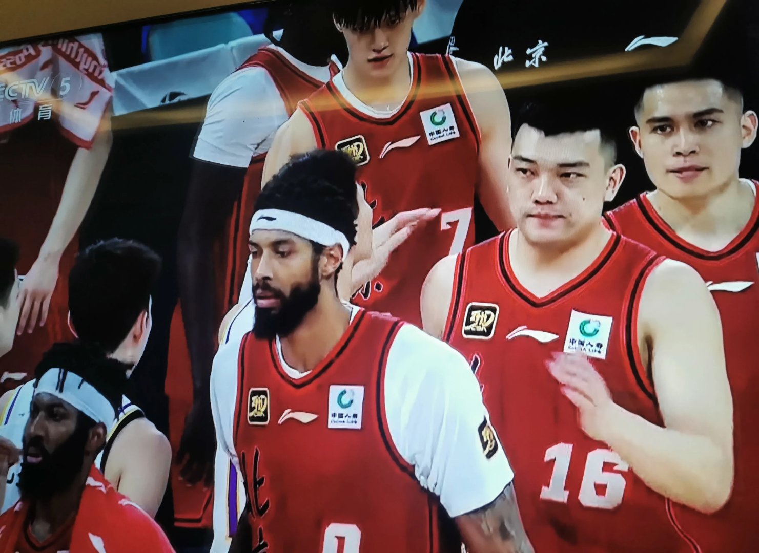 北京北控客场逼平,继续在中超保级大战中前行 北京北控客场逼平,继续在中超保级大战中前行