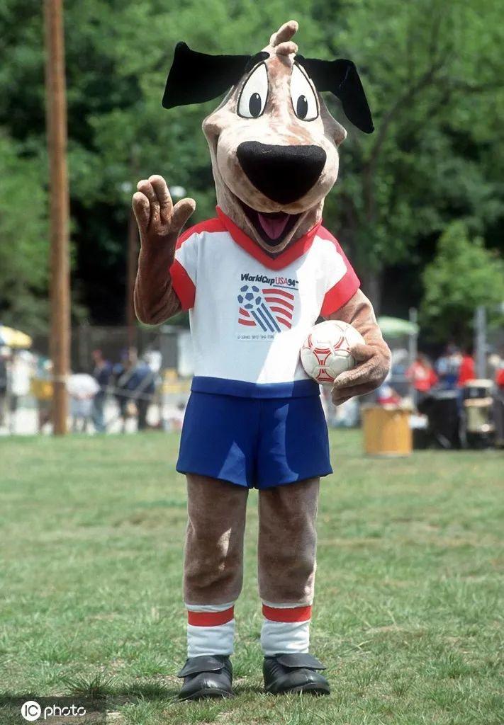 神奇吉祥物现身球场,助球队险胜 神奇吉祥物现身球场,助球队险胜