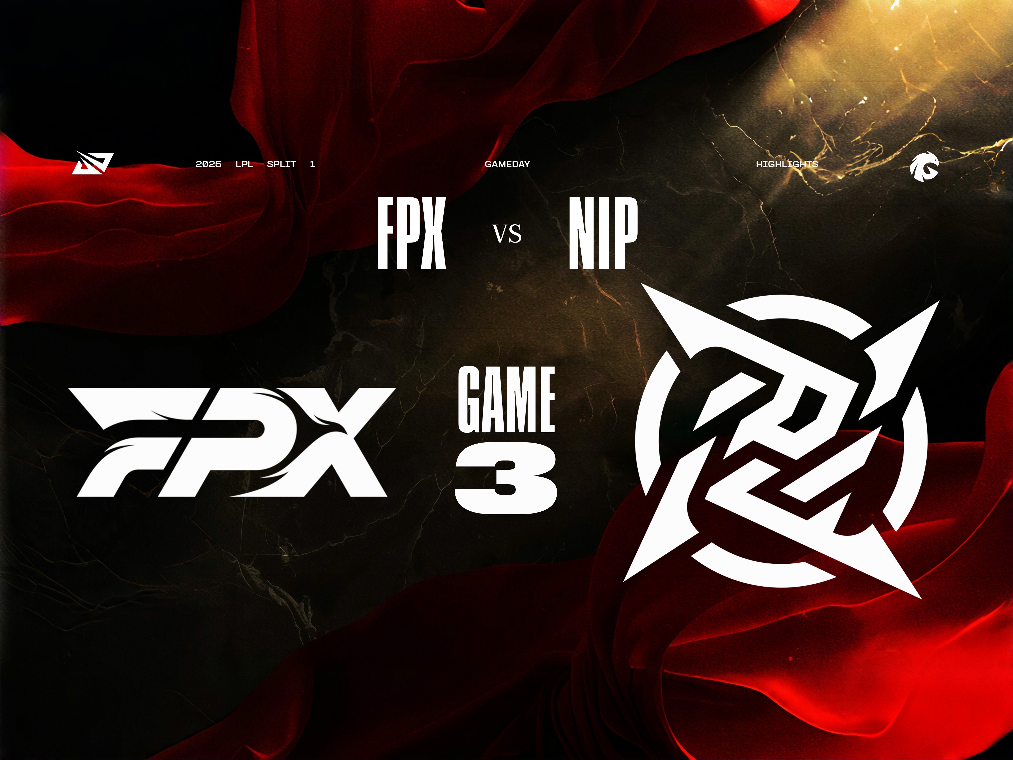 FPX翻盘EDG,Ming操刀奇招英雄翻盘2025世界赛3:2(釜山) FPX翻盘EDG,Ming操刀奇招英雄翻盘2025世界赛3:2(釜山)