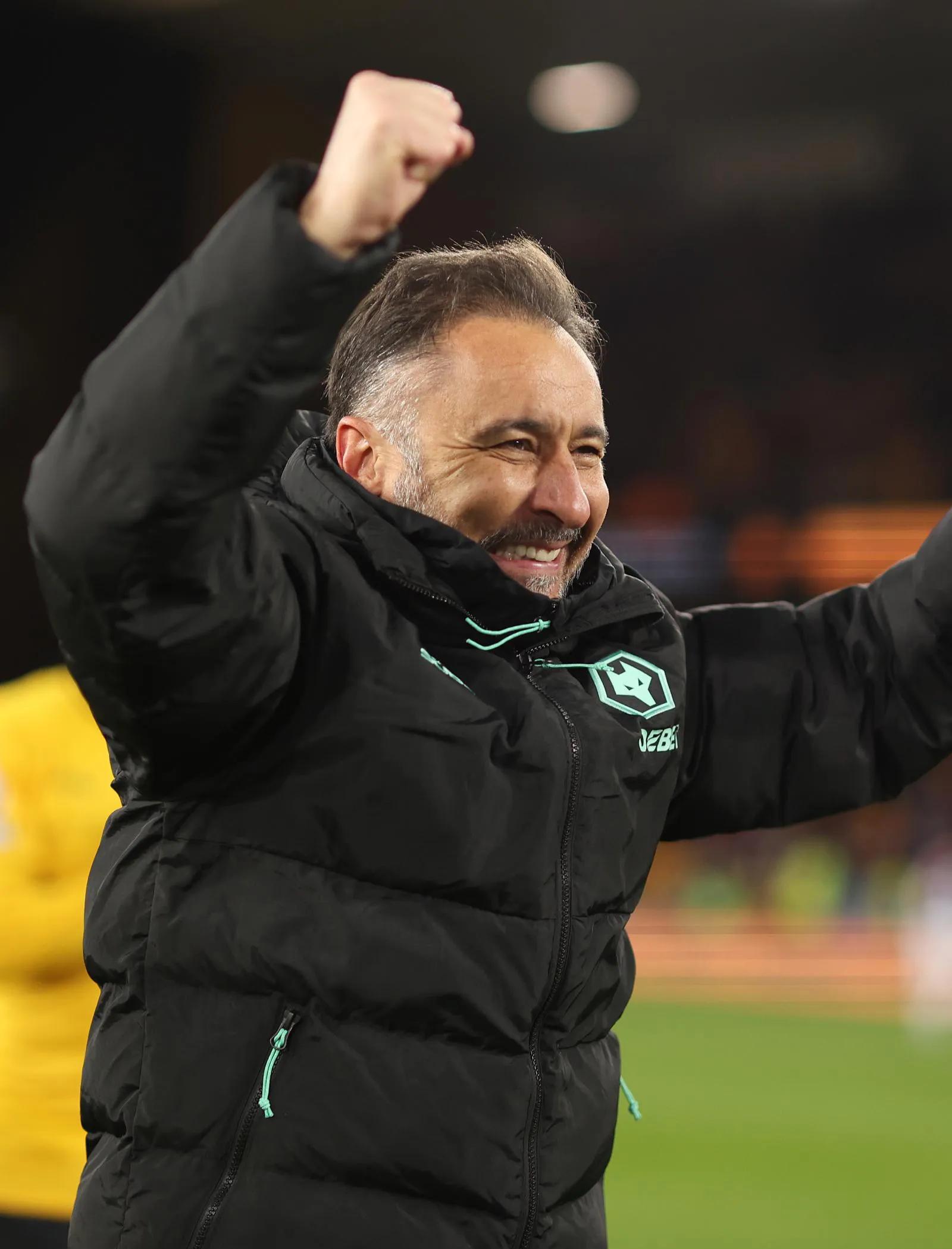 华联主场不敌西汉姆,保级竞争依然激烈 华联主场不敌西汉姆,保级竞争依然激烈