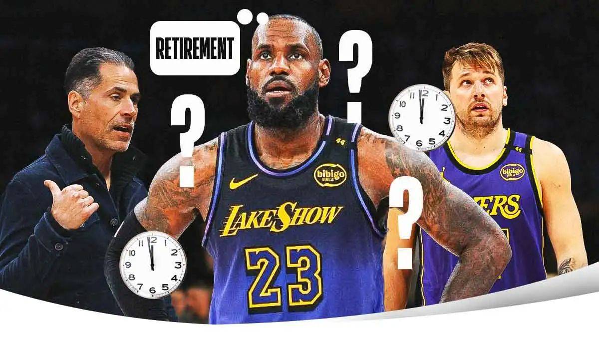 球星詹姆斯今晚比赛中受伤,状态堪忧 球星詹姆斯今晚比赛中受伤,状态堪忧