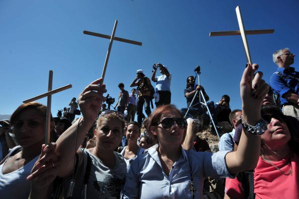 开云体育-瑞士挑战土耳其,谁将获得胜出?