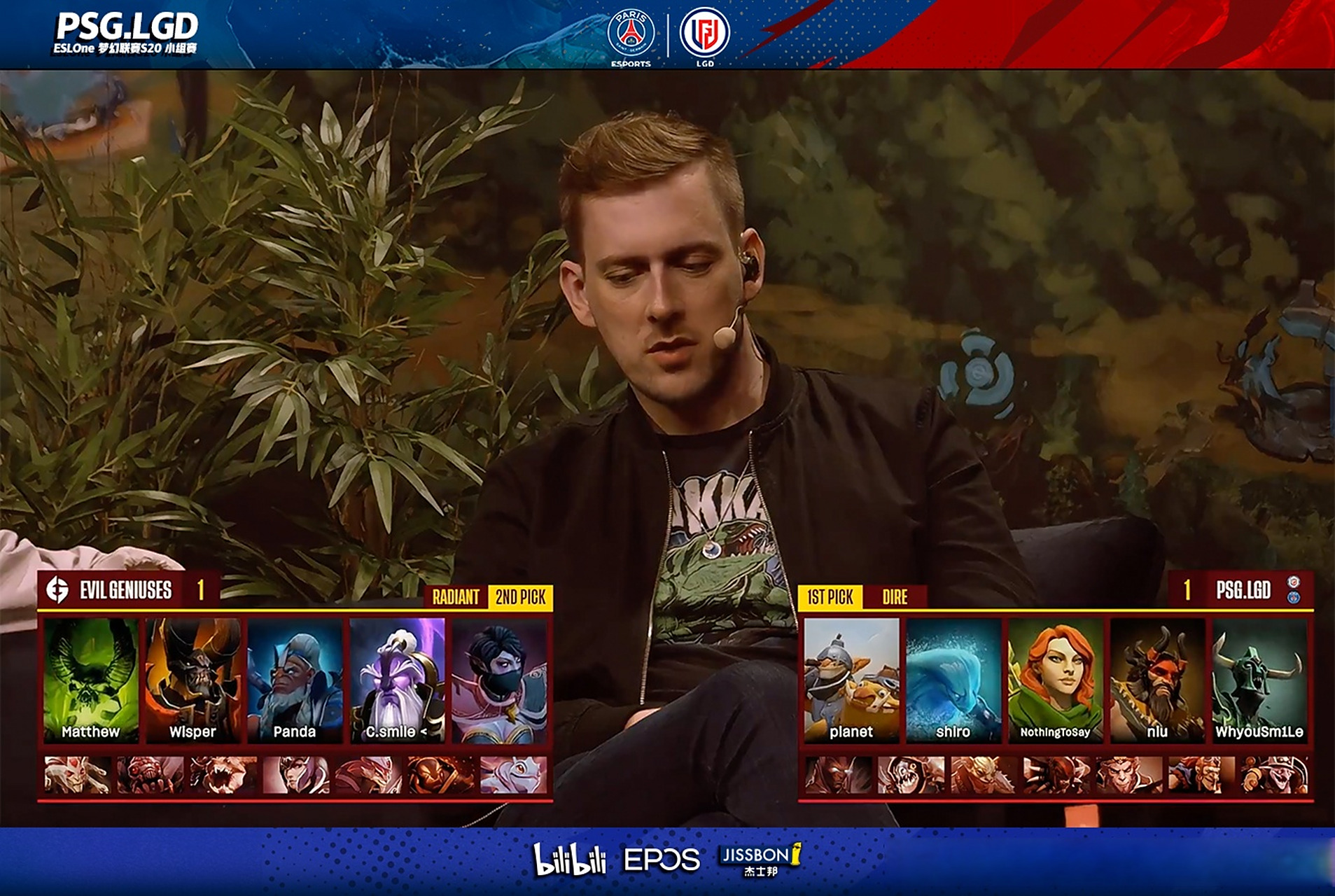 开云官网-PSG绝杀EG,Ming操刀奇招英雄翻盘小组赛2:0(东京)