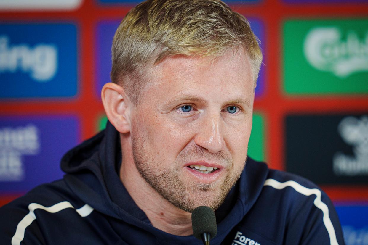 开云体育下载-欧国联比赛日程调整，各队备战精锐布阵