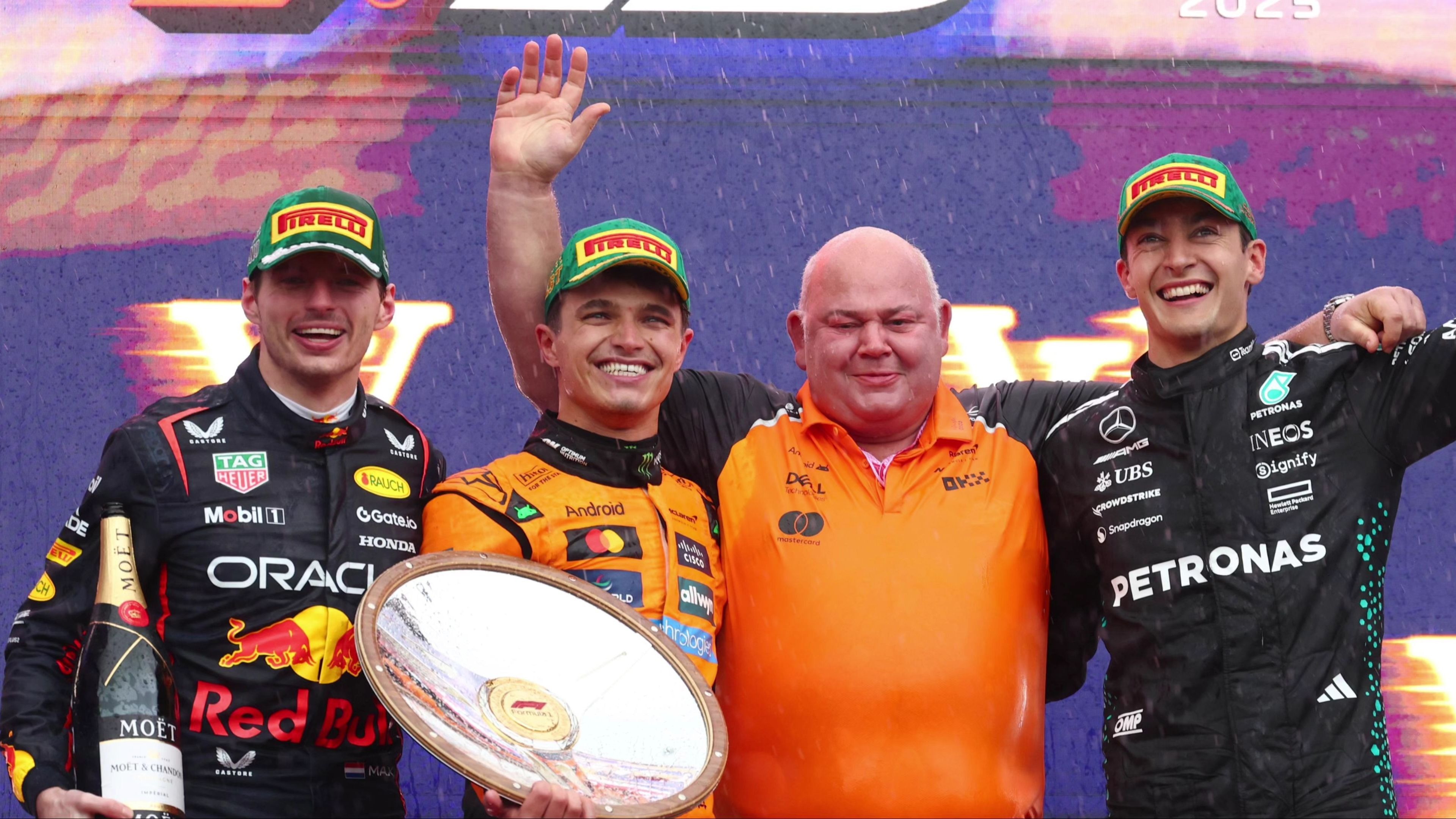 澳大利亚选手取得突破,成绩斐然的简单介绍 澳大利亚选手取得突破,成绩斐然的简单介绍