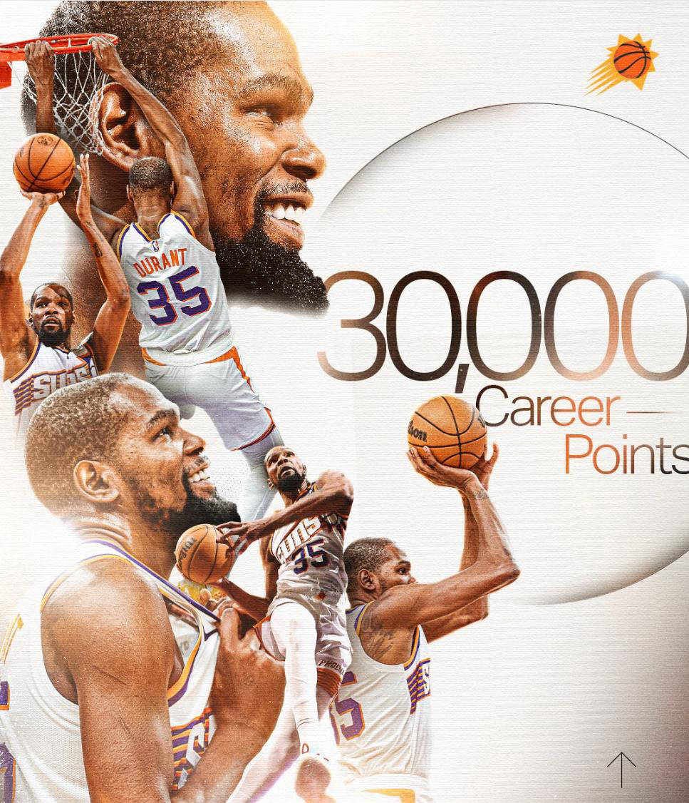 开云体育官方网站-篮网再次击败魔术，杜兰特砍下全队最高得分