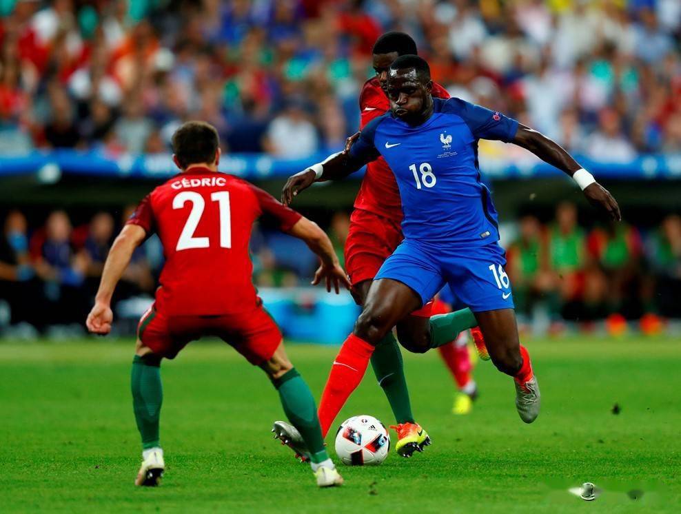 开云平台-匈牙利1-0力克威尔士，取得关键胜利的简单介绍