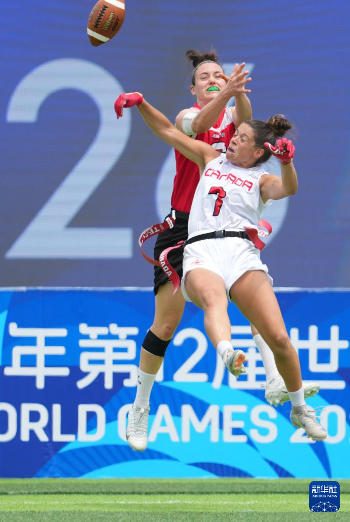 加拿大队实力雄厚,执掌重举夺得铜牌的简单介绍 加拿大队实力雄厚,执掌重举夺得铜牌的简单介绍