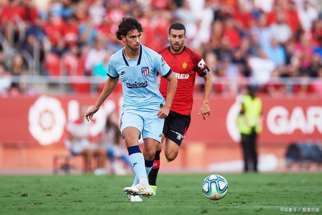 瓦拉多利德大胜,继续排名升高的简单介绍 瓦拉多利德大胜,继续排名升高的简单介绍