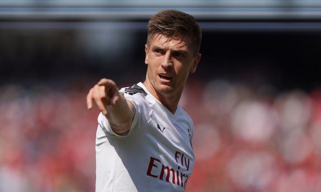 包含柏林赫塔卫冕冠军折戟,卫冕路漫漫的词条 包含柏林赫塔卫冕冠军折戟,卫冕路漫漫的词条