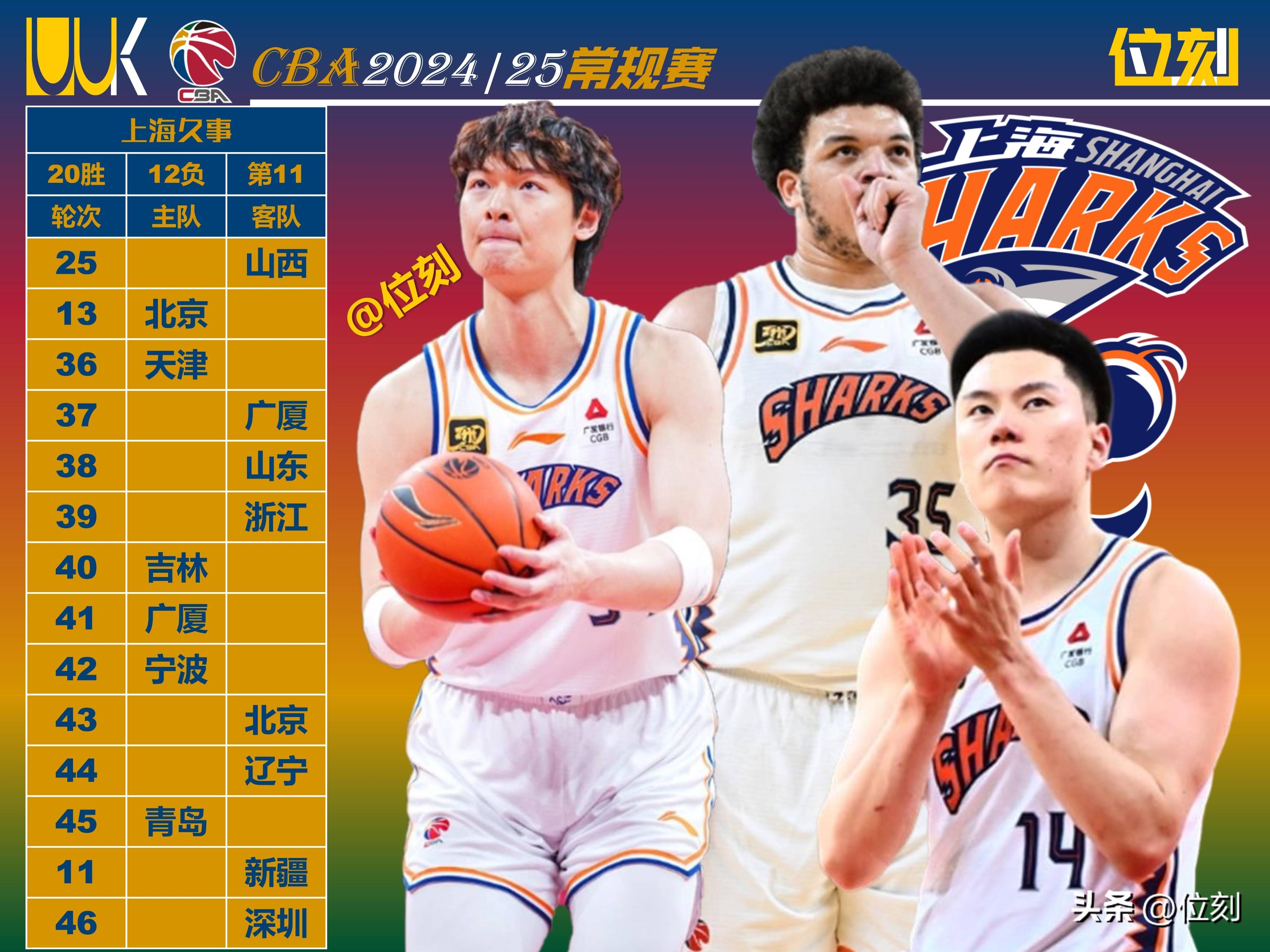 开云官网-锋线犀利进攻！球队全力以赴争胜的简单介绍