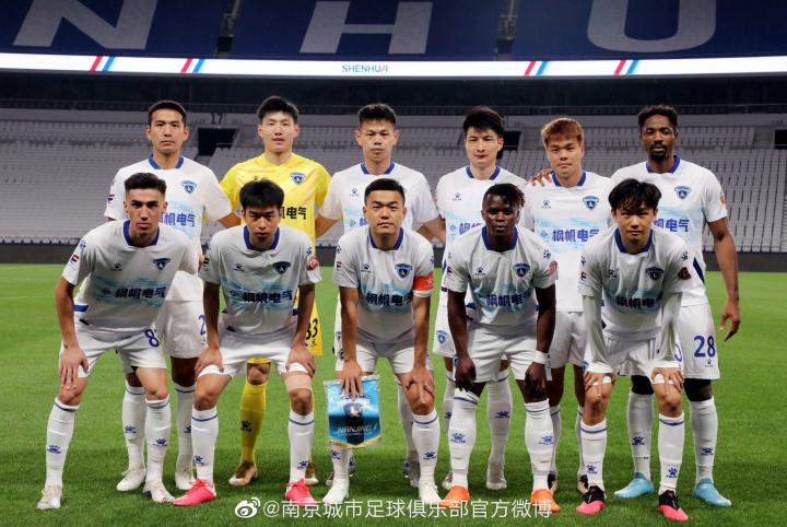 重庆力求客场三分,追赶领先的简单介绍 重庆力求客场三分,追赶领先的简单介绍