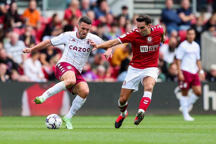 关于布里斯托城主场大胜,一鸣惊人的信息 关于布里斯托城主场大胜,一鸣惊人的信息