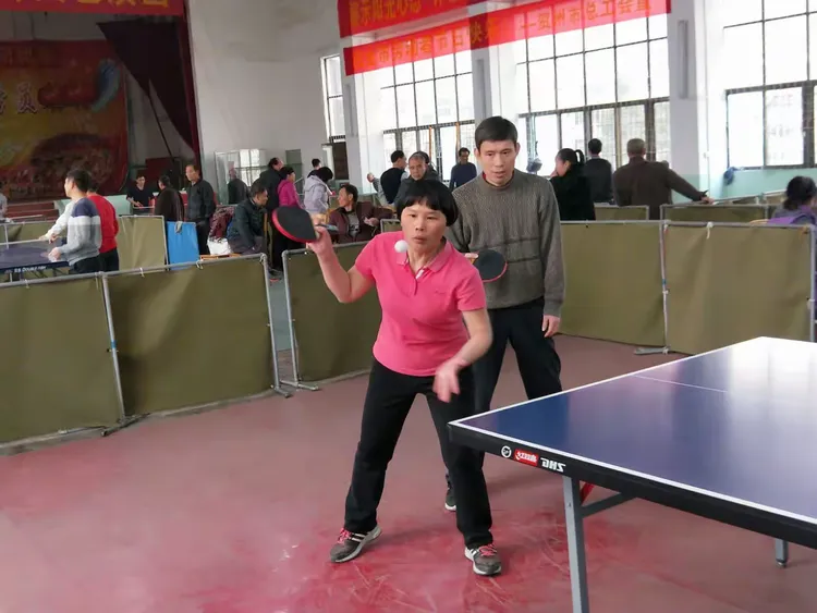 开云体育平台APP-强队争霸，冠军争夺激情迸发的简单介绍