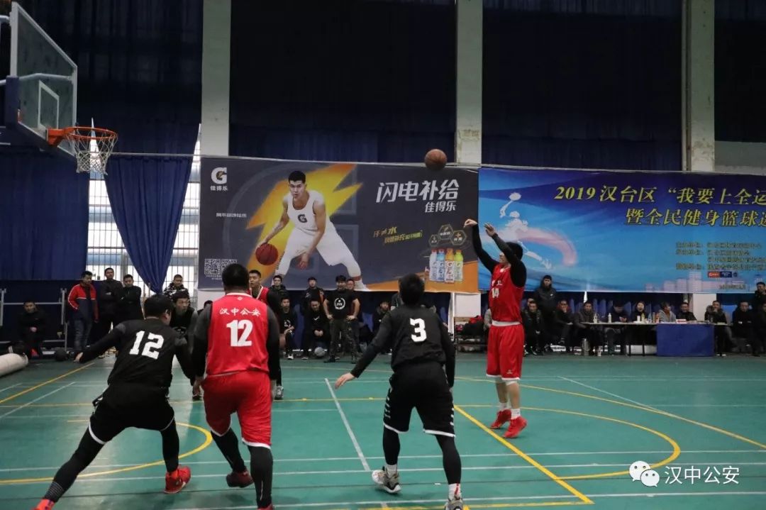 强队争霸,冠军争夺激情迸发的简单介绍 强队争霸,冠军争夺激情迸发的简单介绍