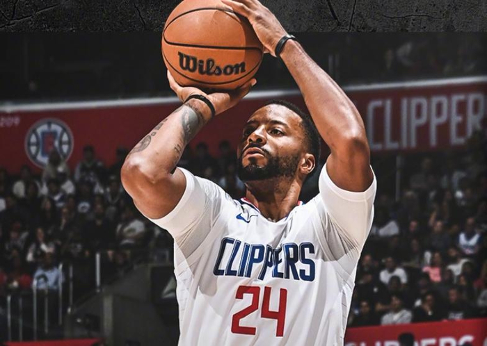 开云体育-包含马刺血洗日本男篮，巴图姆送出助攻的词条