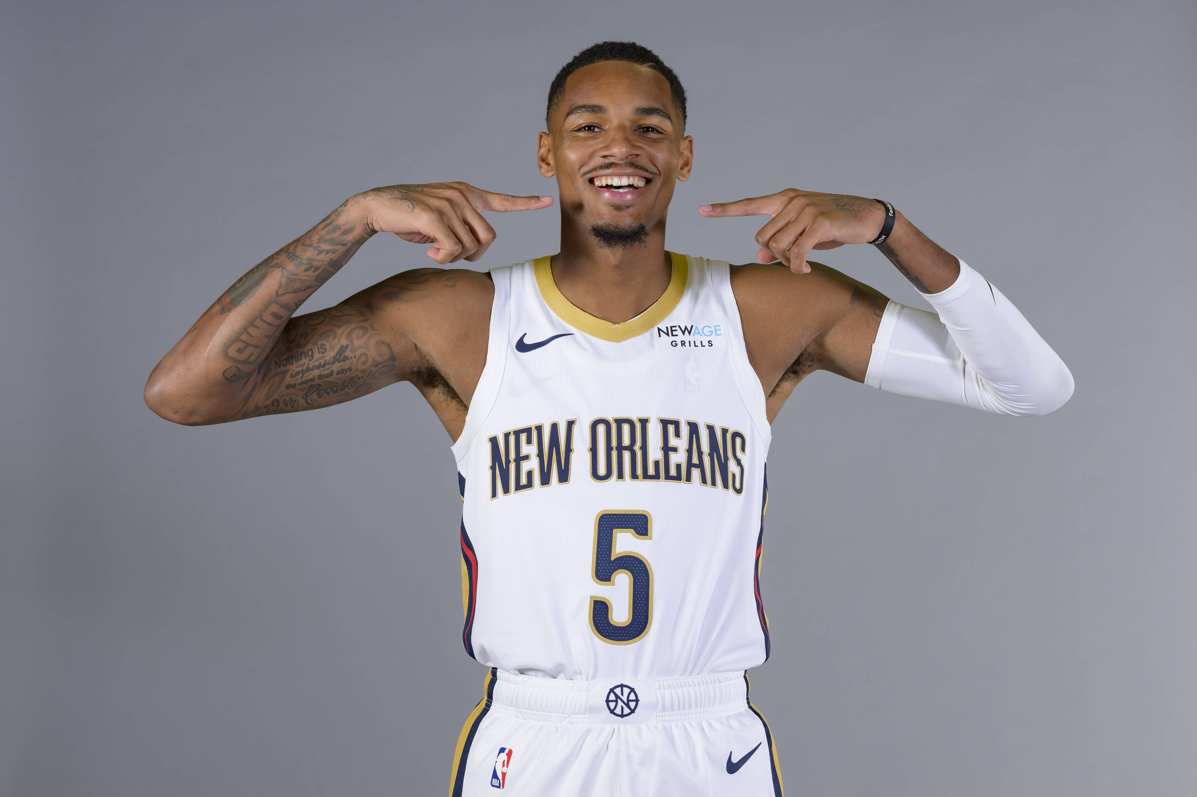 独行侠爆冷马刺,乔治·希尔爆发神勇的简单介绍 独行侠爆冷马刺,乔治·希尔爆发神勇的简单介绍