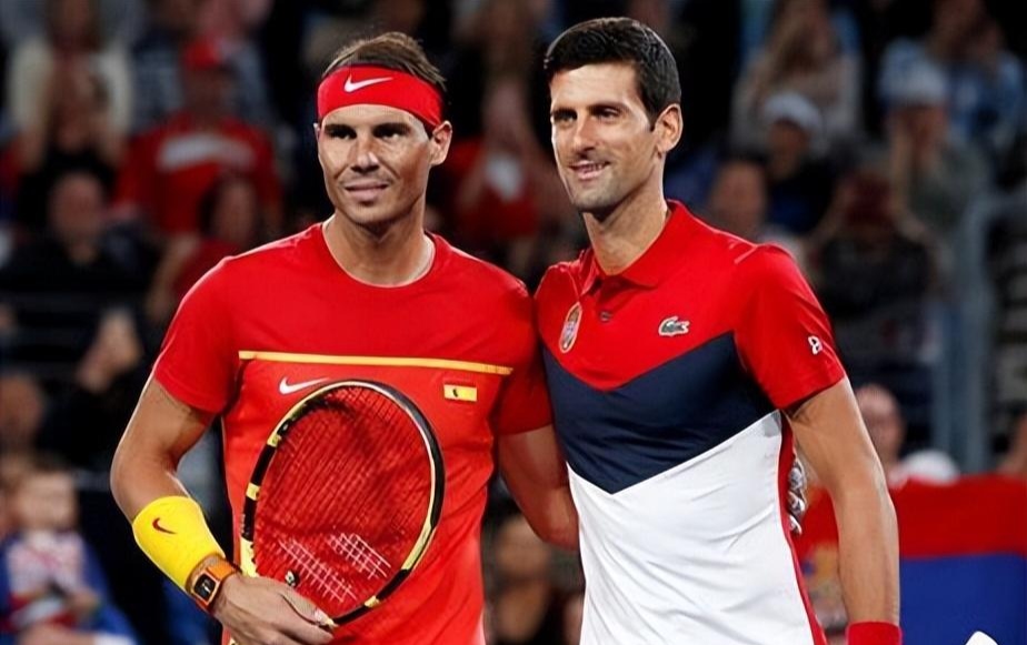 开云体育在线-法国网球队鏖战德国网球队，穆雷惊艳世界的简单介绍