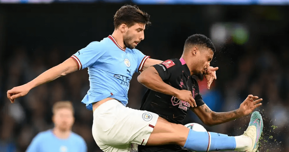 英格兰羽毛球队轻取韩国羽毛球队,陶菲克完成帽子戏法的简单介绍 英格兰羽毛球队轻取韩国羽毛球队,陶菲克完成帽子戏法的简单介绍